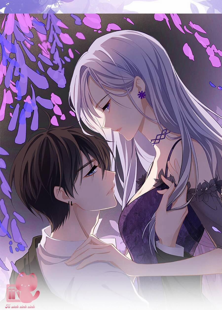 Khoảng Cách Giữa Những Vì Sao 27 trang 2