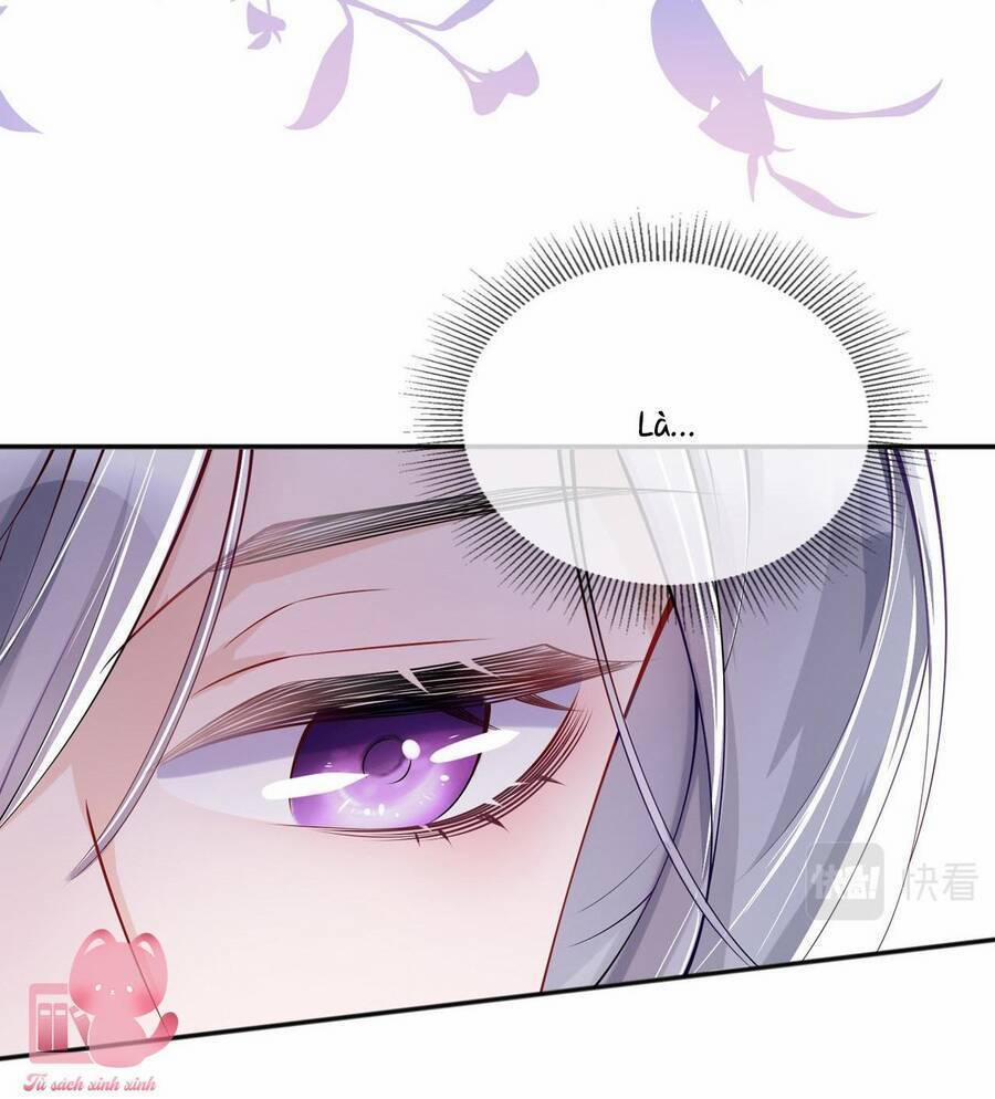 Khoảng Cách Giữa Những Vì Sao 27 trang 20