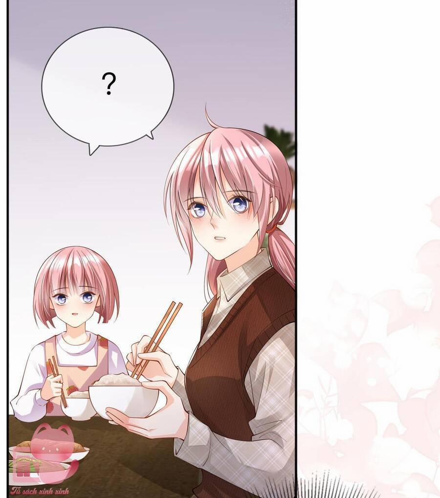 Khoảng Cách Giữa Những Vì Sao 27 trang 45