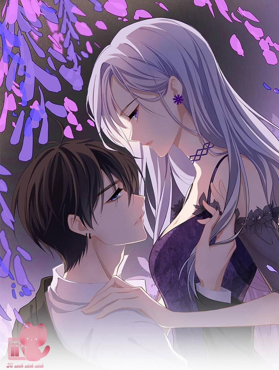 Khoảng Cách Giữa Những Vì Sao 28 trang 2