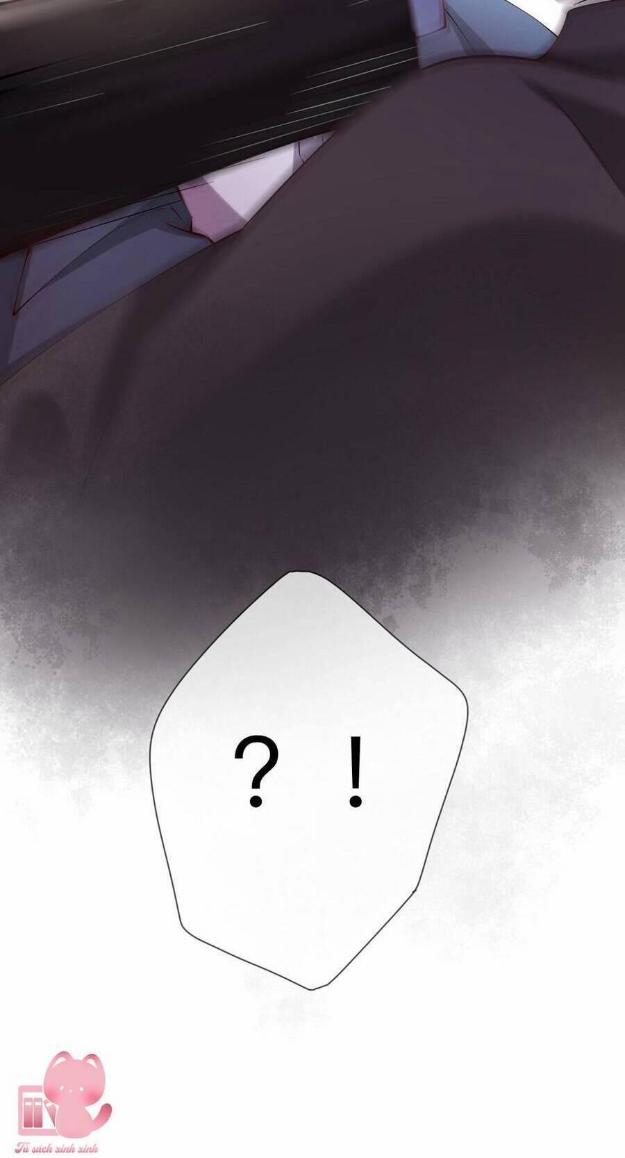 Khoảng Cách Giữa Những Vì Sao 29 trang 34