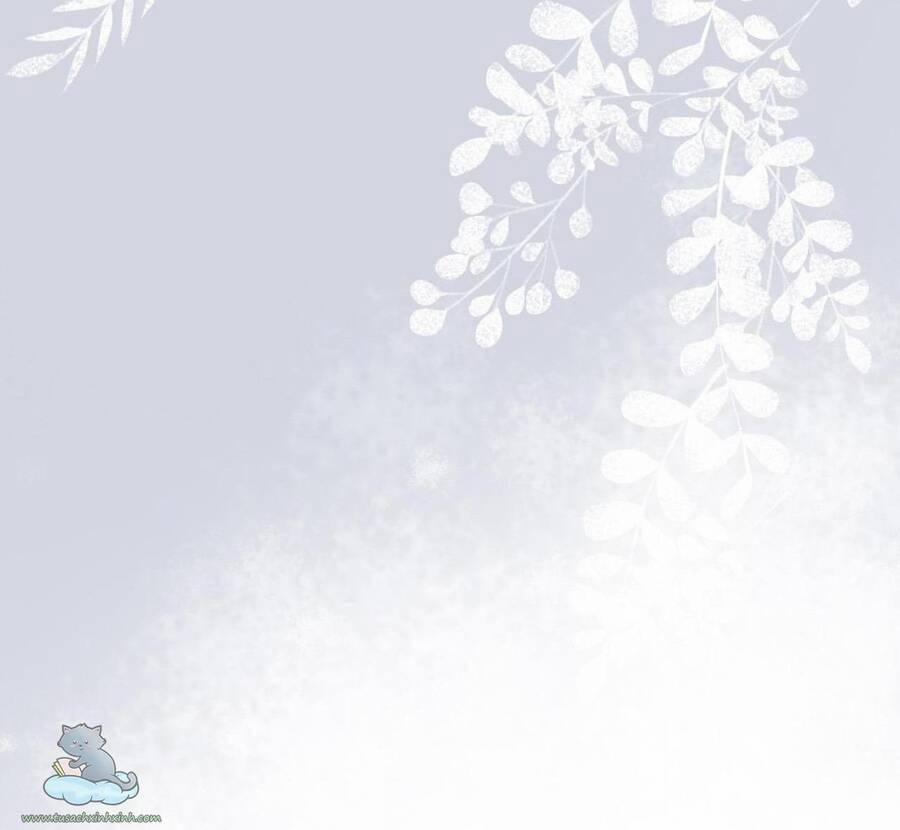 Khoảng Cách Giữa Những Vì Sao 3 trang 7