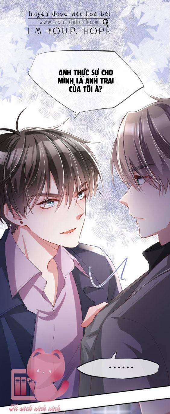 Khoảng Cách Giữa Những Vì Sao 30 trang 12