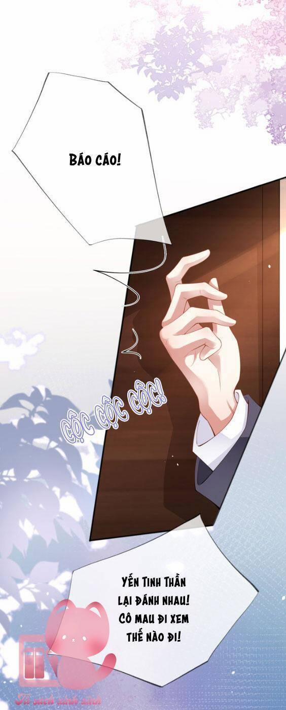 Khoảng Cách Giữa Những Vì Sao 32 trang 12