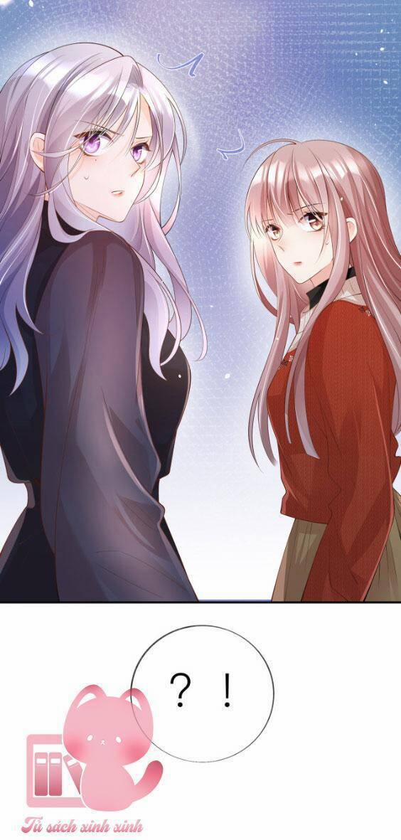 Khoảng Cách Giữa Những Vì Sao 32 trang 13