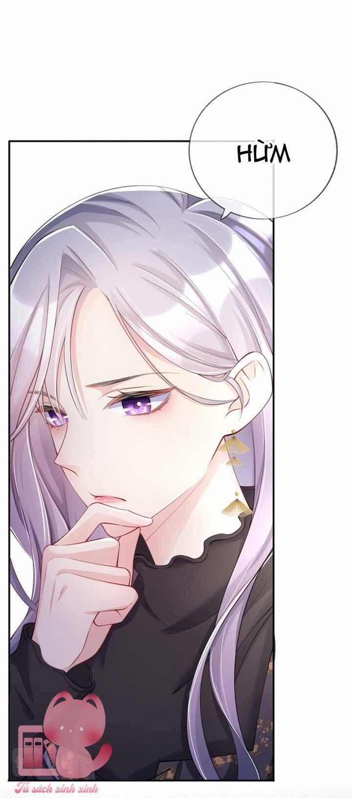 Khoảng Cách Giữa Những Vì Sao 33 trang 27