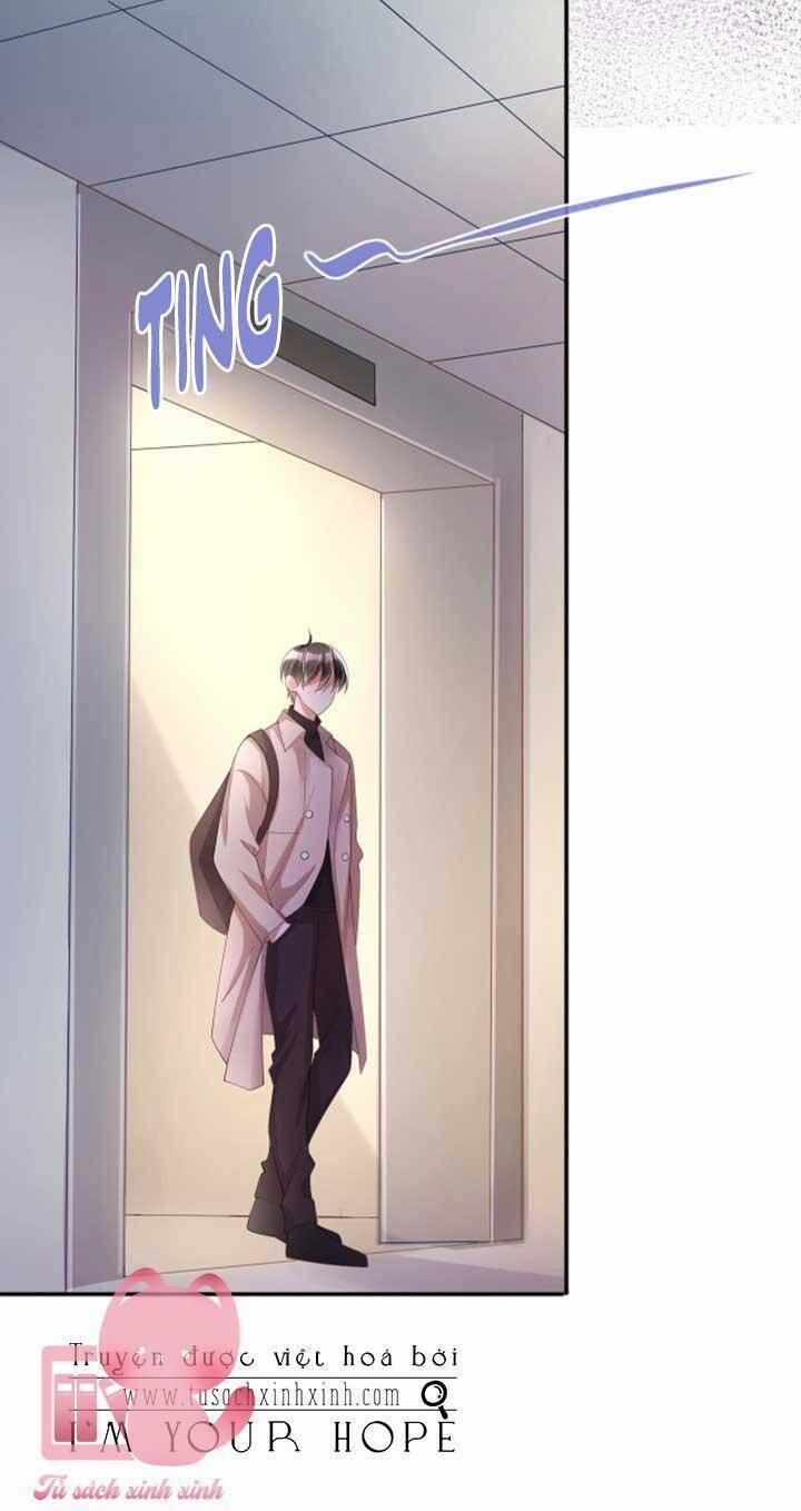 Khoảng Cách Giữa Những Vì Sao 33 trang 45