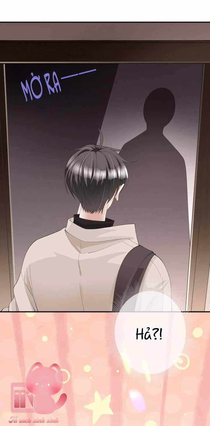 Khoảng Cách Giữa Những Vì Sao 33 trang 48