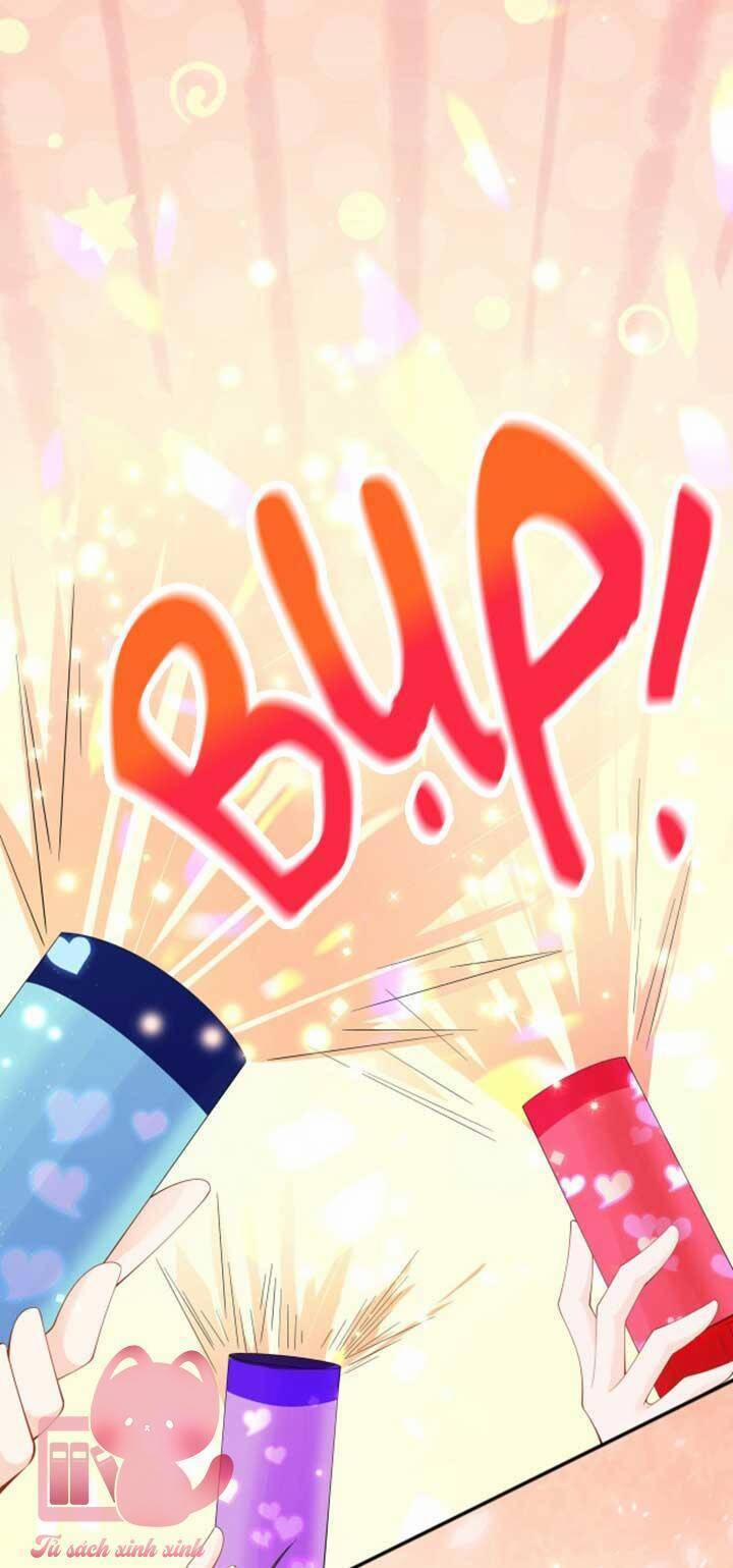 Khoảng Cách Giữa Những Vì Sao 33 trang 49