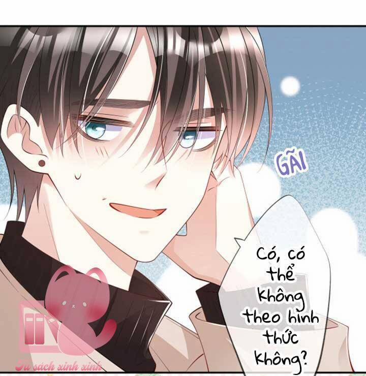 Khoảng Cách Giữa Những Vì Sao 33 trang 55