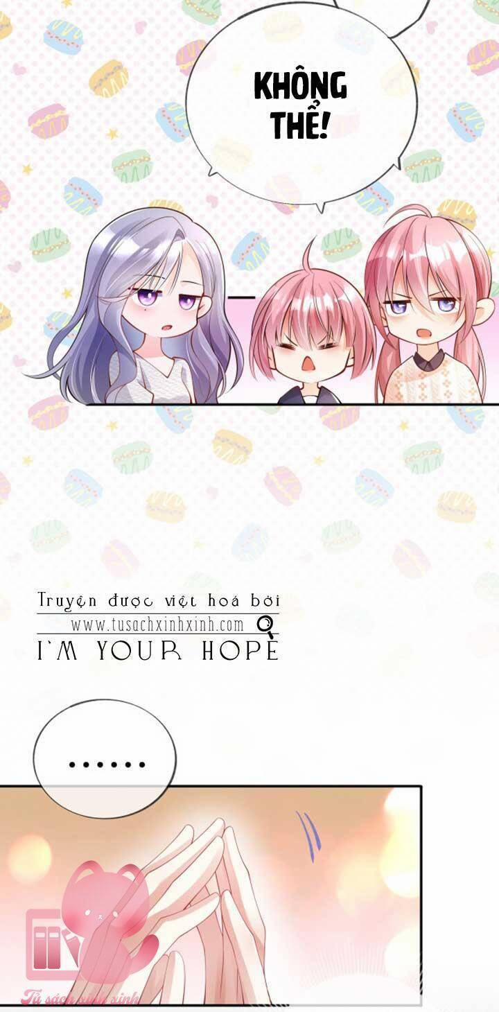 Khoảng Cách Giữa Những Vì Sao 33 trang 56