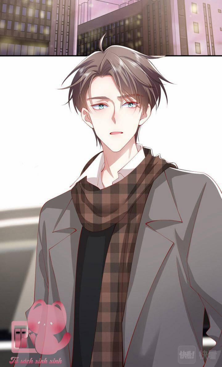 Khoảng Cách Giữa Những Vì Sao 38 trang 34