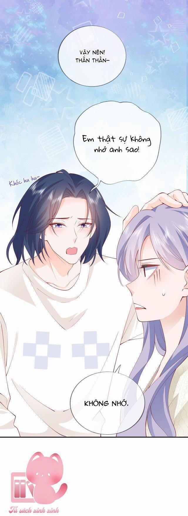 Khoảng Cách Giữa Những Vì Sao 41 trang 13