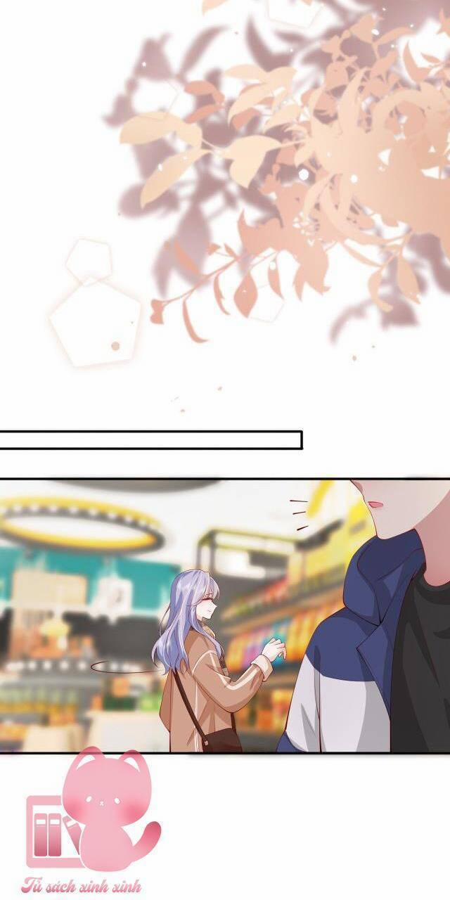 Khoảng Cách Giữa Những Vì Sao 41 trang 36