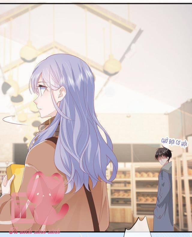 Khoảng Cách Giữa Những Vì Sao 42 trang 12