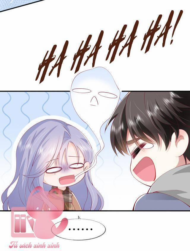 Khoảng Cách Giữa Những Vì Sao 42 trang 14