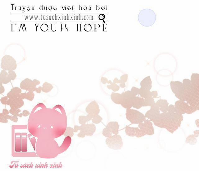 Khoảng Cách Giữa Những Vì Sao 42 trang 18