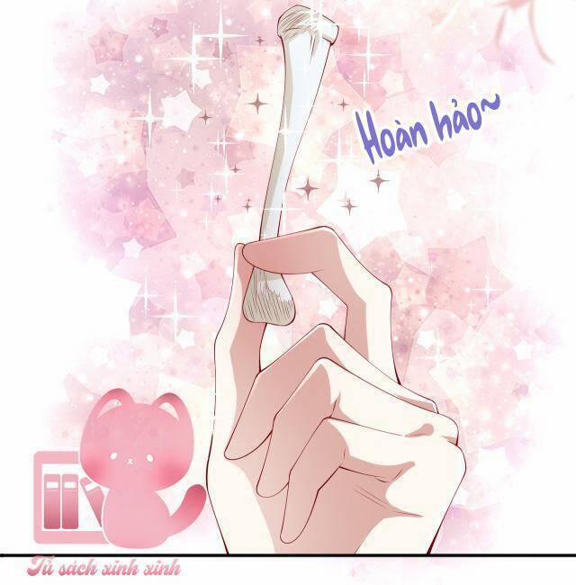 Khoảng Cách Giữa Những Vì Sao 42 trang 26