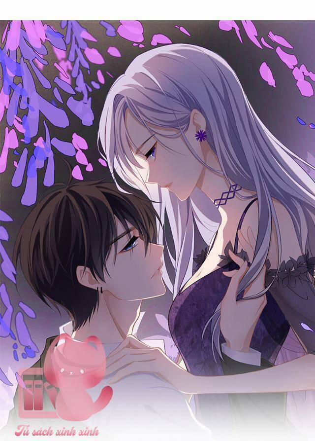 Khoảng Cách Giữa Những Vì Sao 42 trang 3