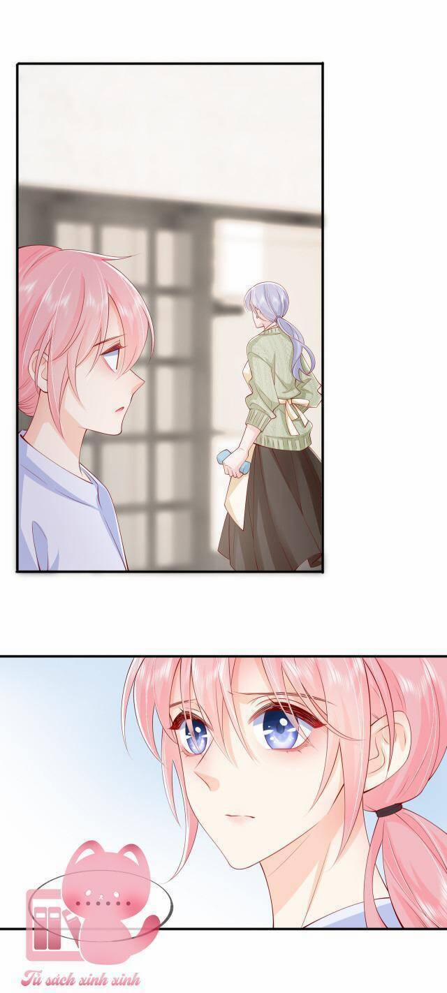 Khoảng Cách Giữa Những Vì Sao 42 trang 34