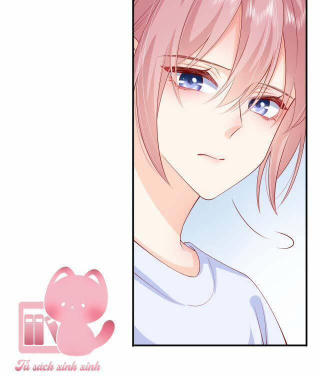 Khoảng Cách Giữa Những Vì Sao 43 trang 20