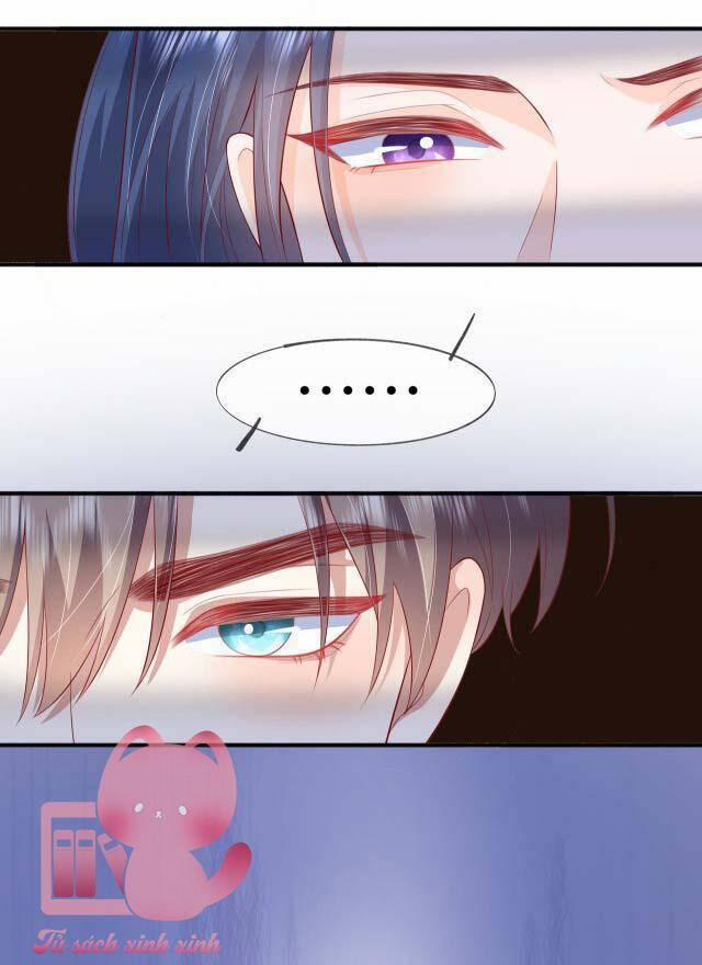 Khoảng Cách Giữa Những Vì Sao 43 trang 32