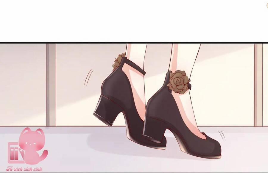 Khoảng Cách Giữa Những Vì Sao 44 trang 17