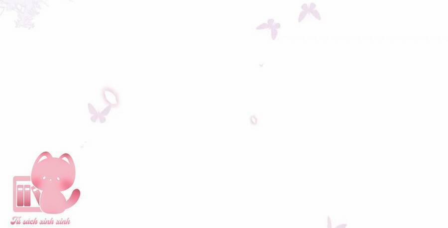 Khoảng Cách Giữa Những Vì Sao 44 trang 9