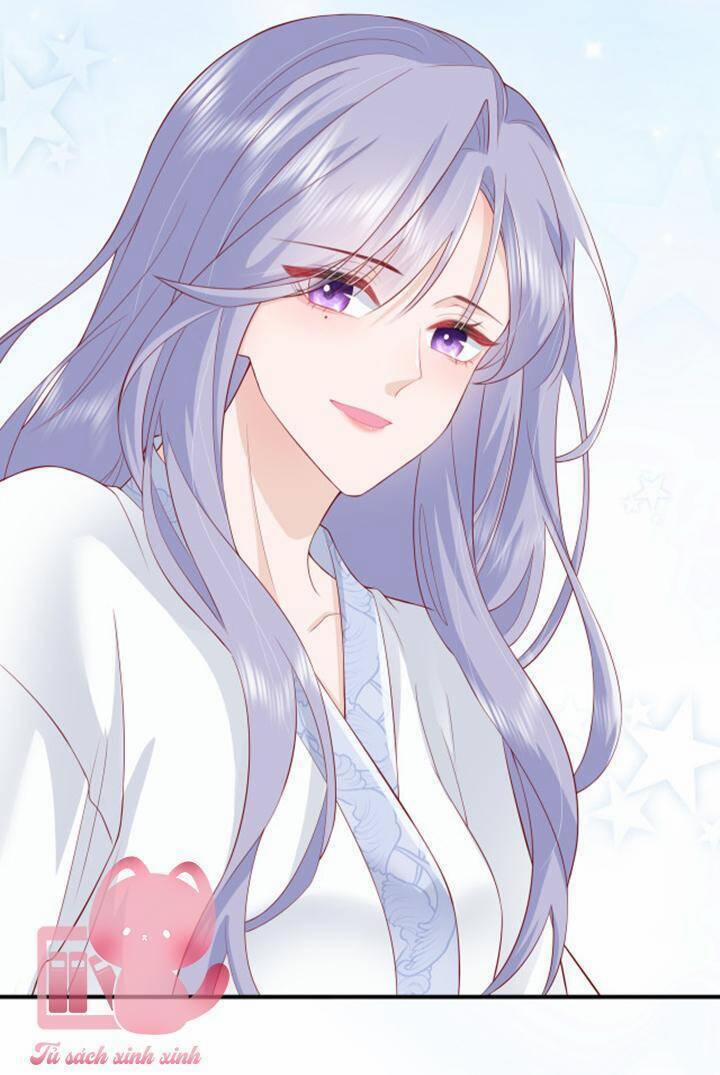 Khoảng Cách Giữa Những Vì Sao 45 trang 24