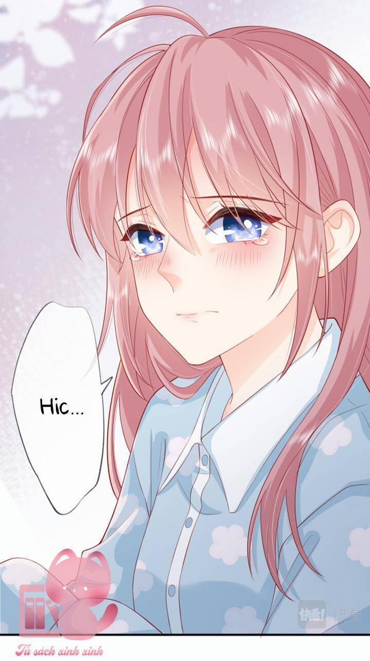 Khoảng Cách Giữa Những Vì Sao 45 trang 26