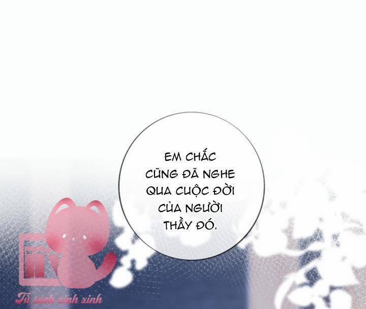 Khoảng Cách Giữa Những Vì Sao 45 trang 29