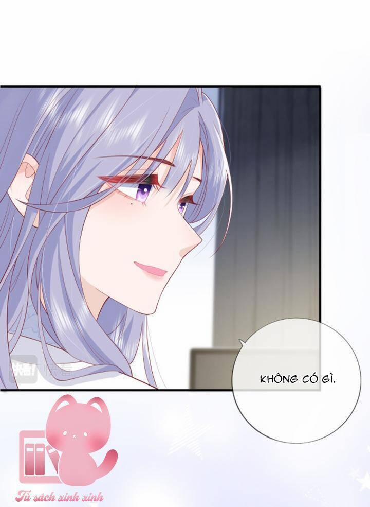 Khoảng Cách Giữa Những Vì Sao 45 trang 35