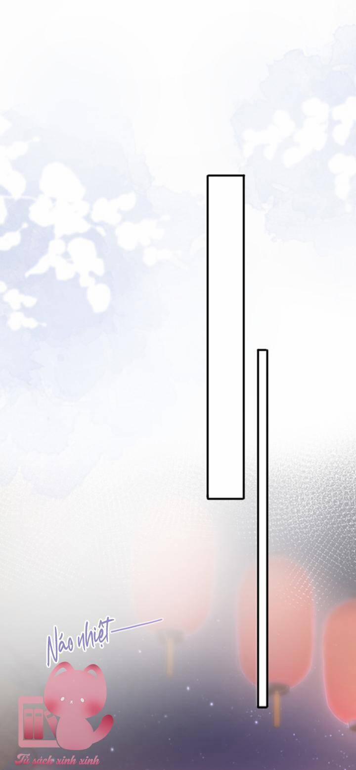 Khoảng Cách Giữa Những Vì Sao 45 trang 38