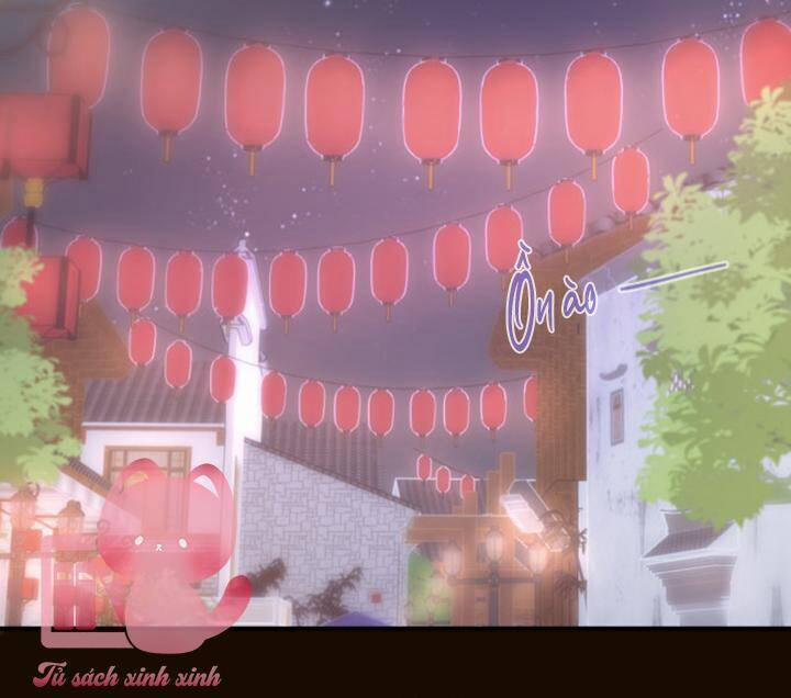 Khoảng Cách Giữa Những Vì Sao 45 trang 39