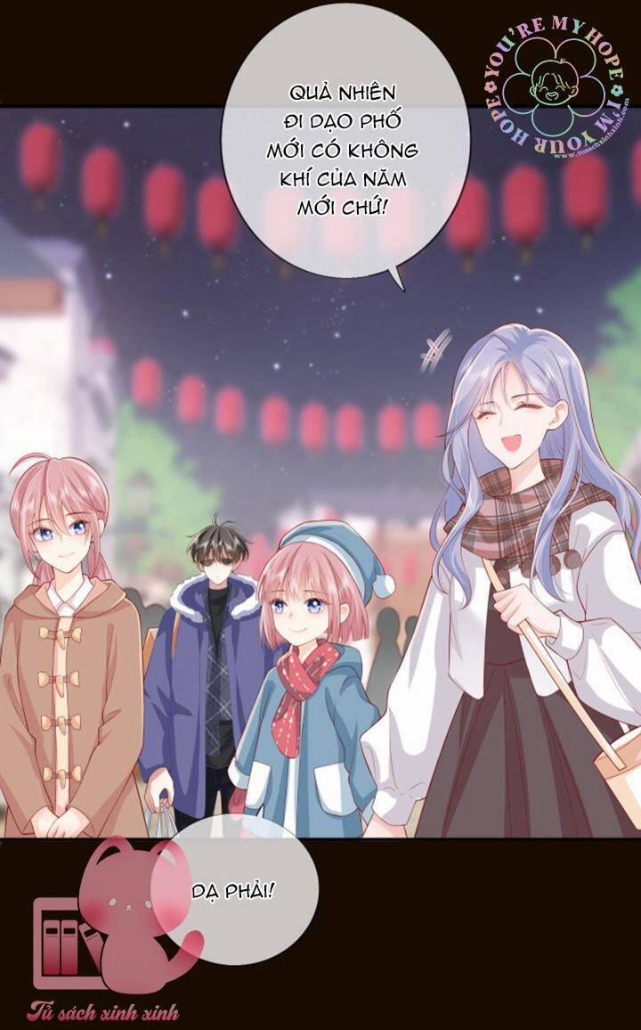 Khoảng Cách Giữa Những Vì Sao 45 trang 40