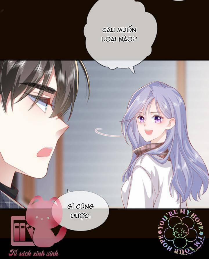 Khoảng Cách Giữa Những Vì Sao 45 trang 44