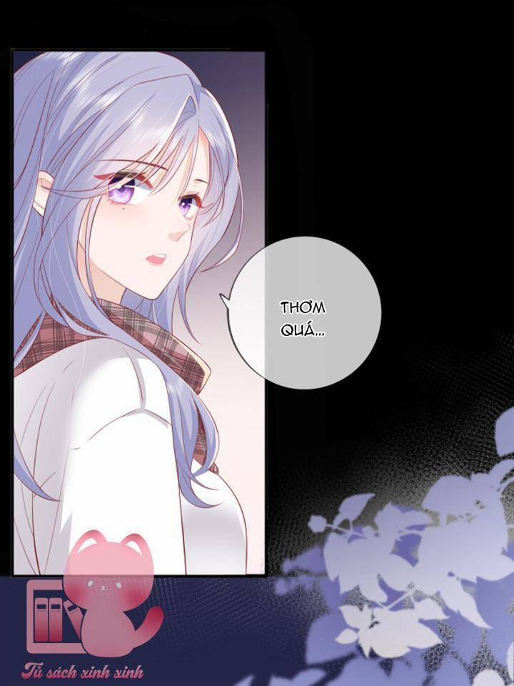 Khoảng Cách Giữa Những Vì Sao 45 trang 45