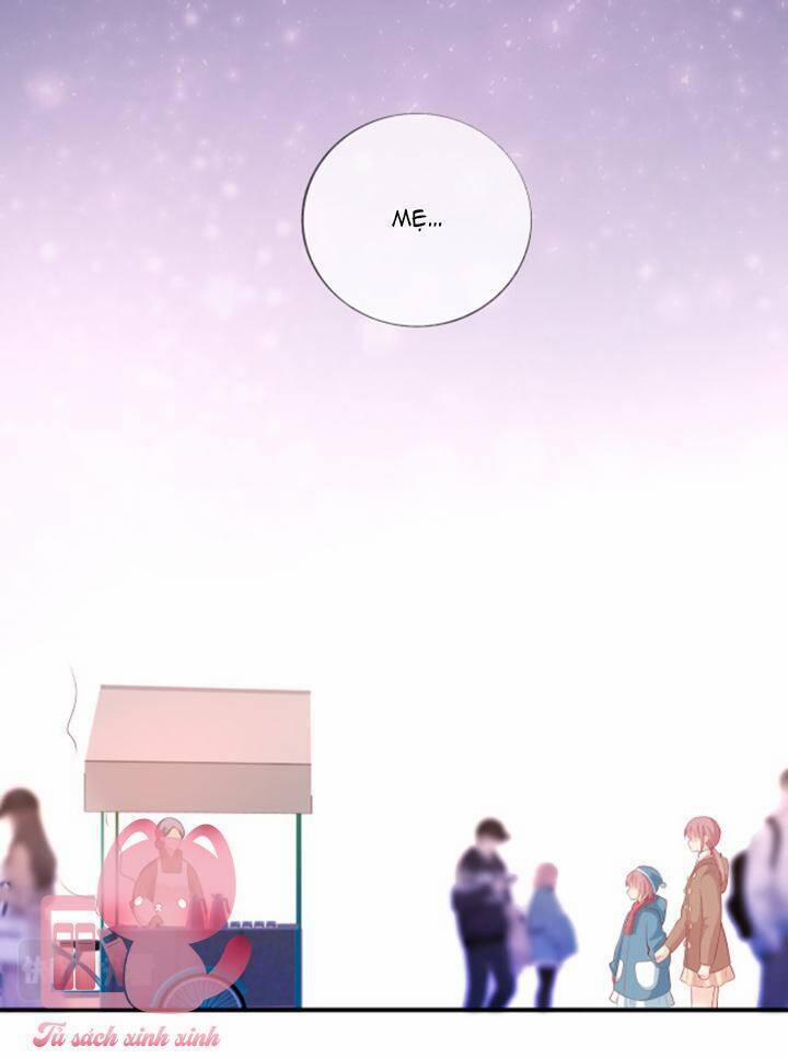 Khoảng Cách Giữa Những Vì Sao 45 trang 51