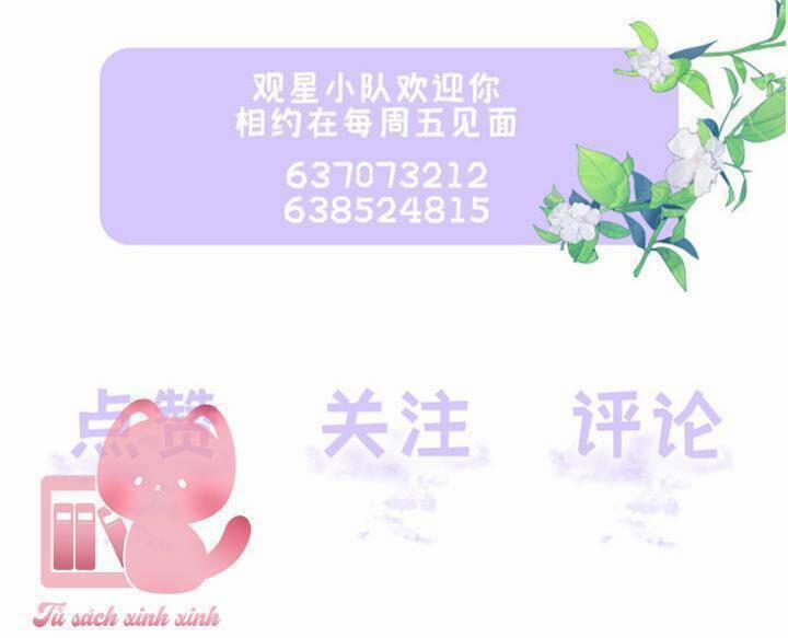 Khoảng Cách Giữa Những Vì Sao 45 trang 53