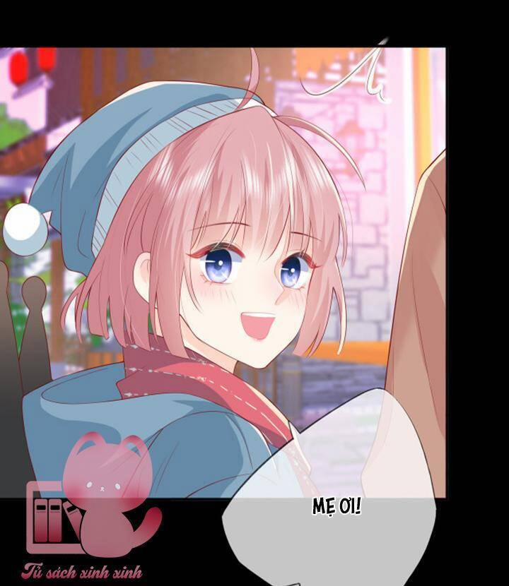 Khoảng Cách Giữa Những Vì Sao 46 trang 1