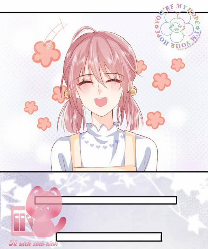 Khoảng Cách Giữa Những Vì Sao 46 trang 11