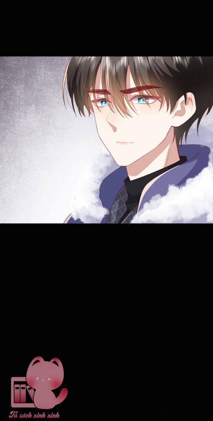 Khoảng Cách Giữa Những Vì Sao 46 trang 16