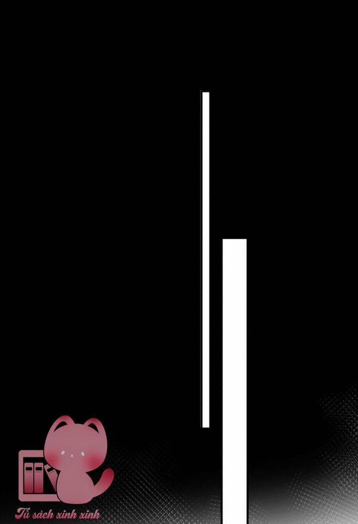 Khoảng Cách Giữa Những Vì Sao 46 trang 17