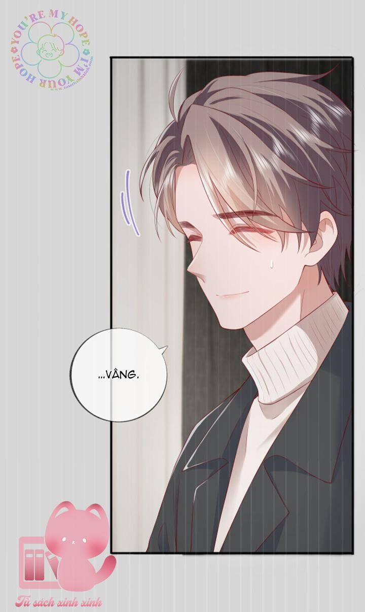 Khoảng Cách Giữa Những Vì Sao 47 trang 13