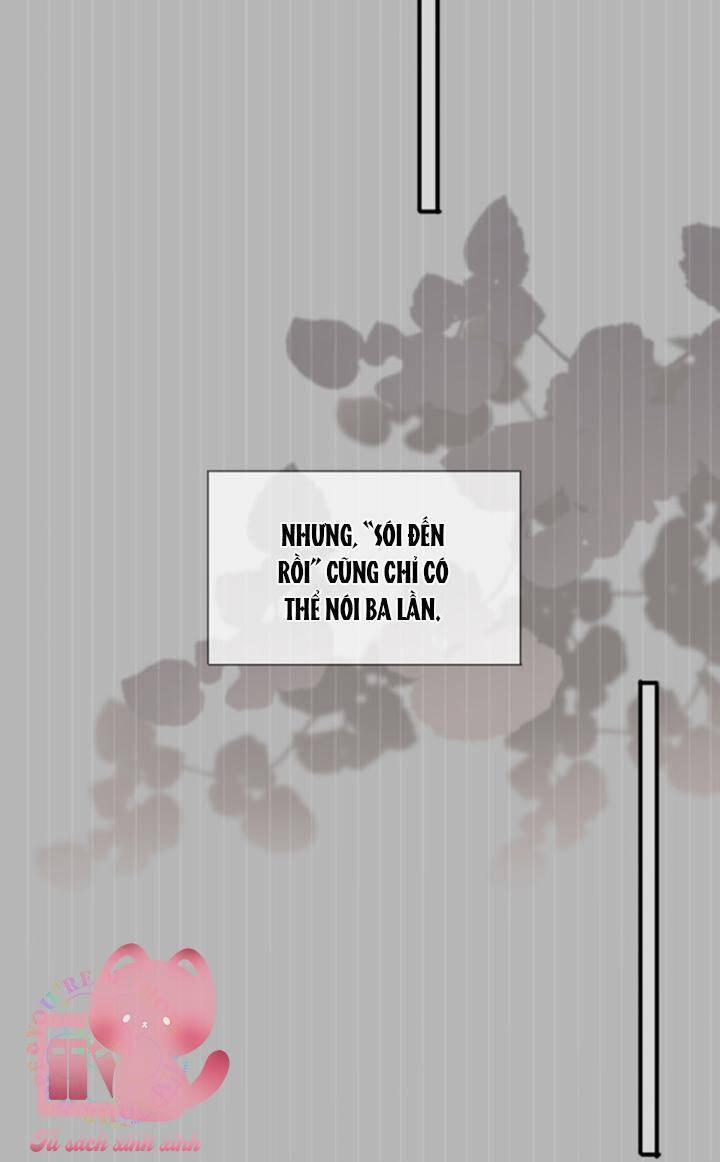 Khoảng Cách Giữa Những Vì Sao 47 trang 30