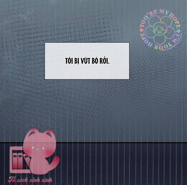 Khoảng Cách Giữa Những Vì Sao 47 trang 34