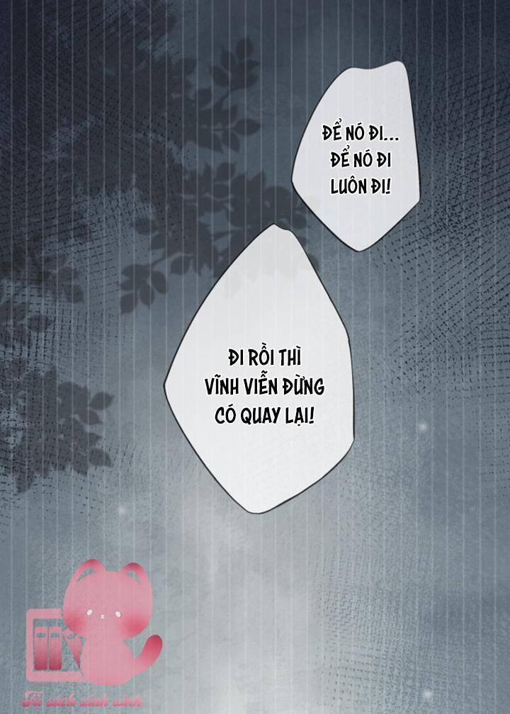 Khoảng Cách Giữa Những Vì Sao 47 trang 42