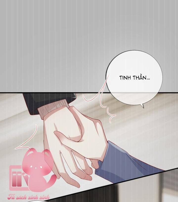 Khoảng Cách Giữa Những Vì Sao 47 trang 7