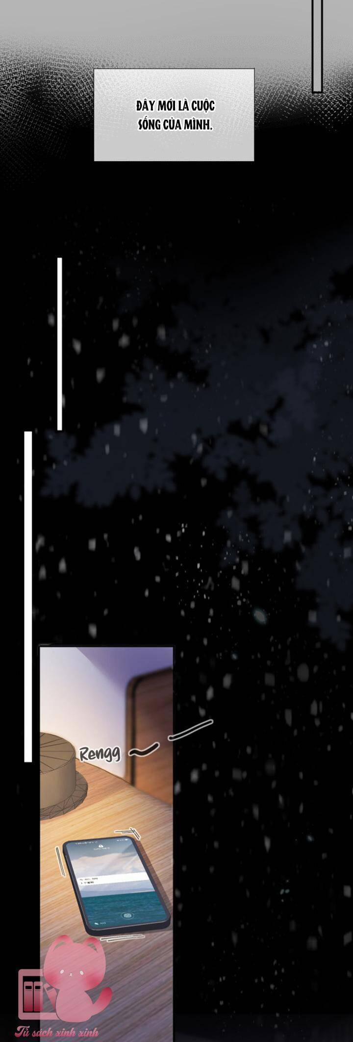 Khoảng Cách Giữa Những Vì Sao 48 trang 7