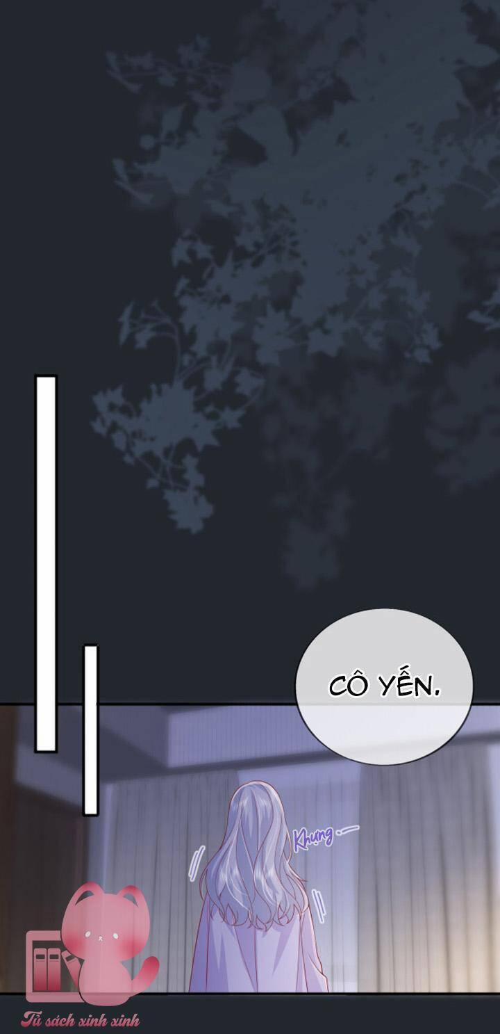 Khoảng Cách Giữa Những Vì Sao 49 trang 12